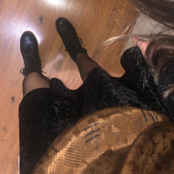 Meet your Posher, Chloe - Picture 1 of 1